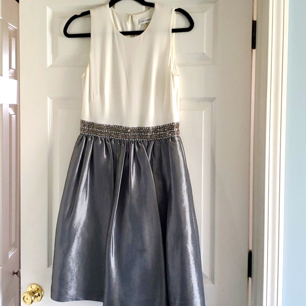 Calvin Kline dress